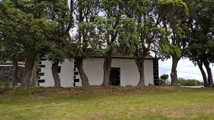 Monserrate - Galera Cottage Caloura Luaran gambar